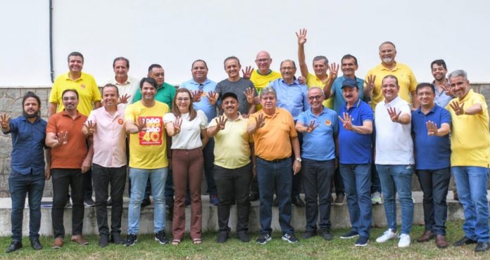 WhatsApp Image 2022-10-22 at 18.21.10