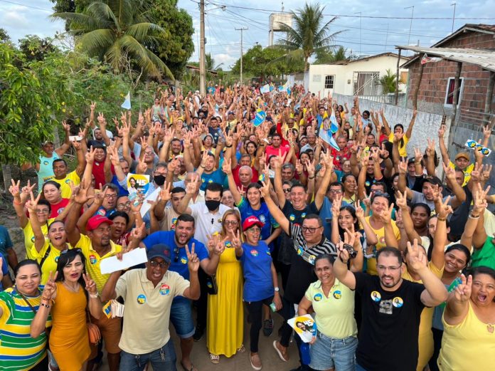 WhatsApp Image 2022-10-22 at 19.47.56