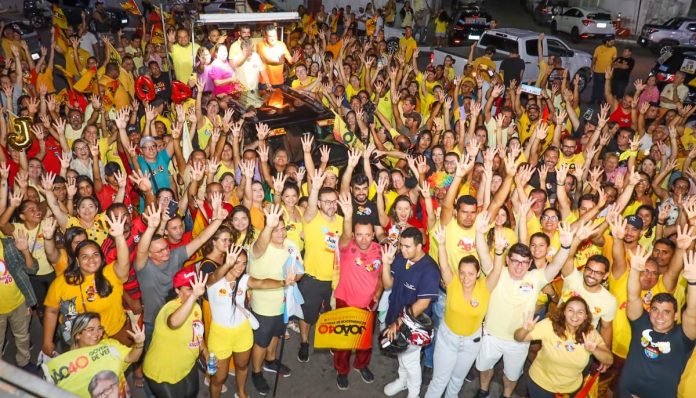 WhatsApp Image 2022-10-22 at 22.26.31