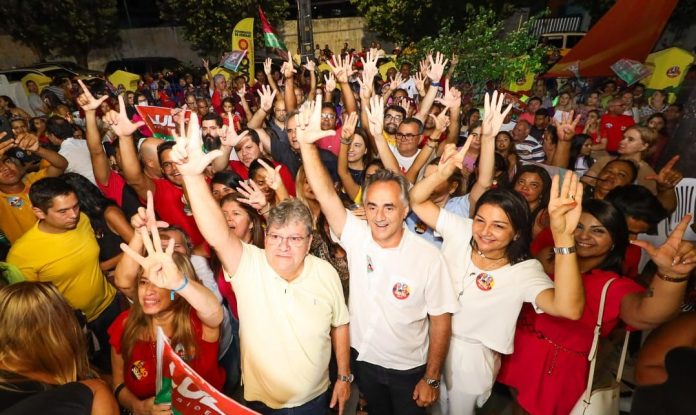 WhatsApp Image 2022-10-23 at 12.44.50