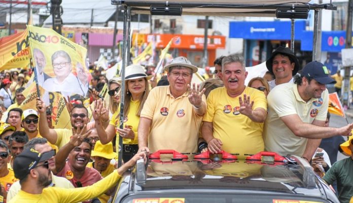 WhatsApp Image 2022-10-23 at 14.46.58