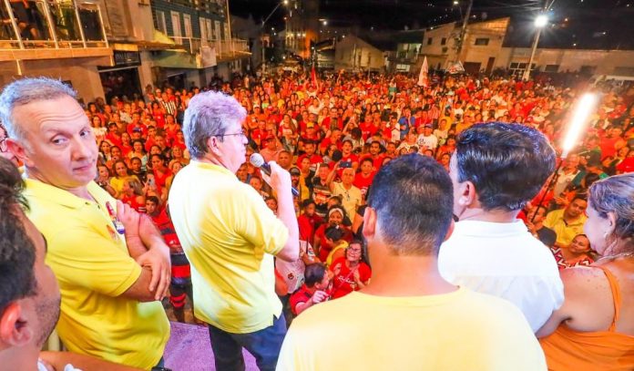 WhatsApp Image 2022-10-24 at 08.15.30