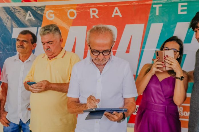 WhatsApp Image 2022-10-24 at 10.34.29