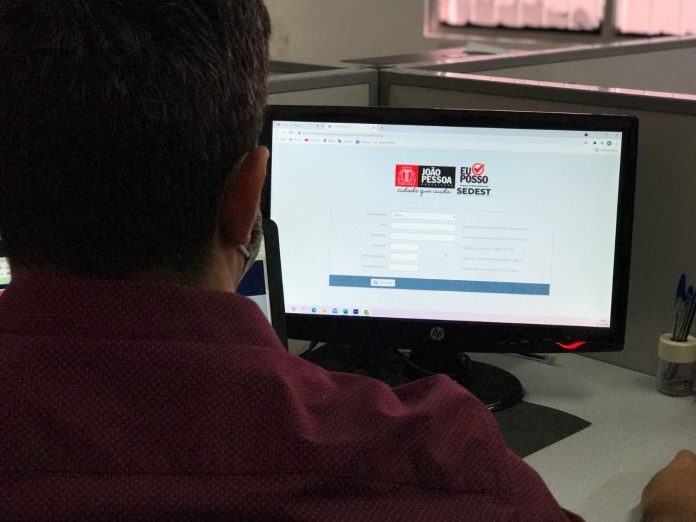 WhatsApp Image 2022-10-24 at 12.09.39