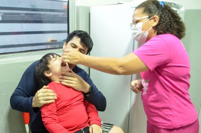 WhatsApp Image 2022-10-24 at 15.07.20