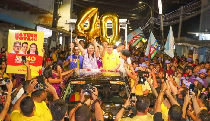 WhatsApp Image 2022-10-25 at 11.04.04