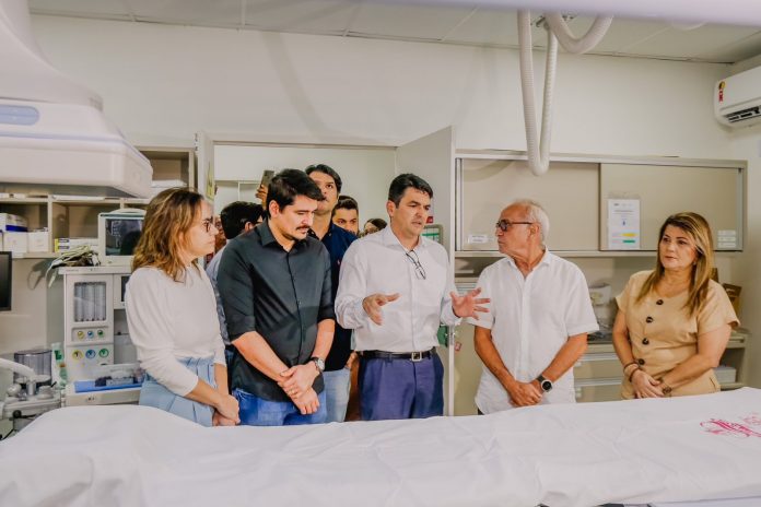 WhatsApp Image 2022-10-25 at 11.41.11