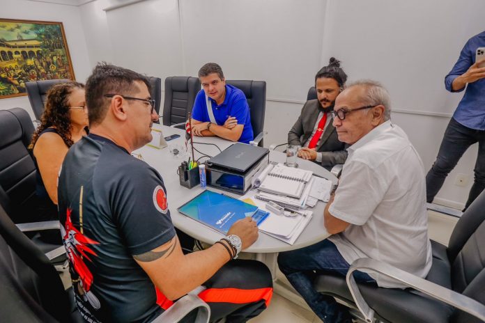 WhatsApp Image 2022-10-25 at 14.34.15