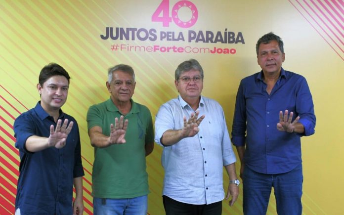 WhatsApp Image 2022-10-25 at 17.26.45