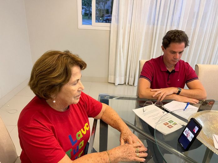 WhatsApp Image 2022-10-25 at 18.19.04