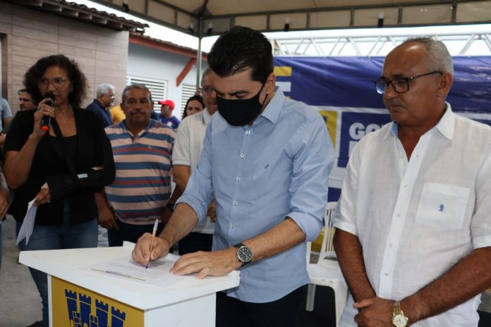 WhatsApp Image 2022-10-25 at 19.46.11