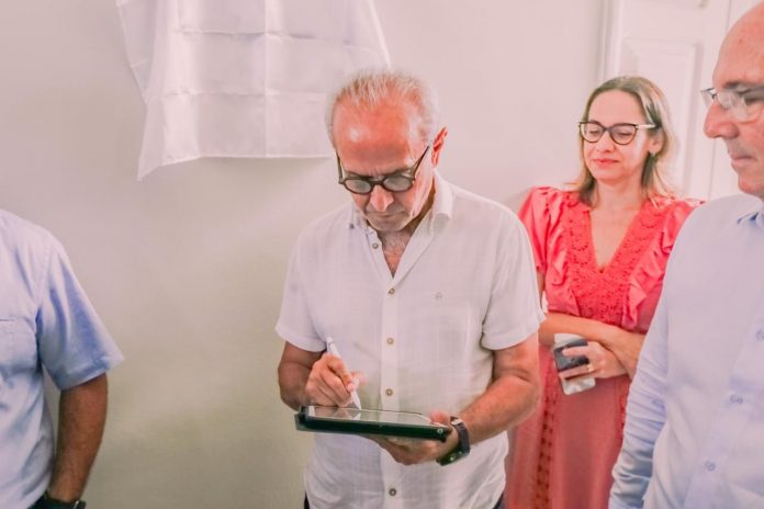 WhatsApp Image 2022-10-27 at 10.00.59