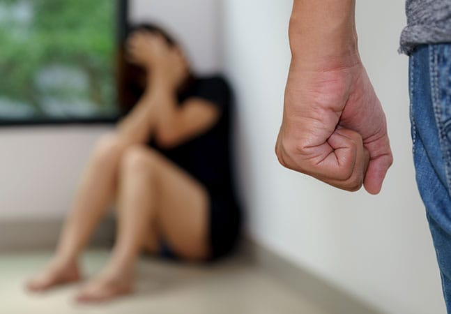 WhatsApp Image 2022-10-27 at 11.04.48