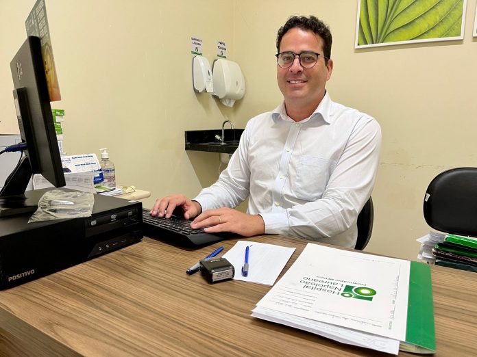 WhatsApp Image 2022-10-27 at 12.49.26