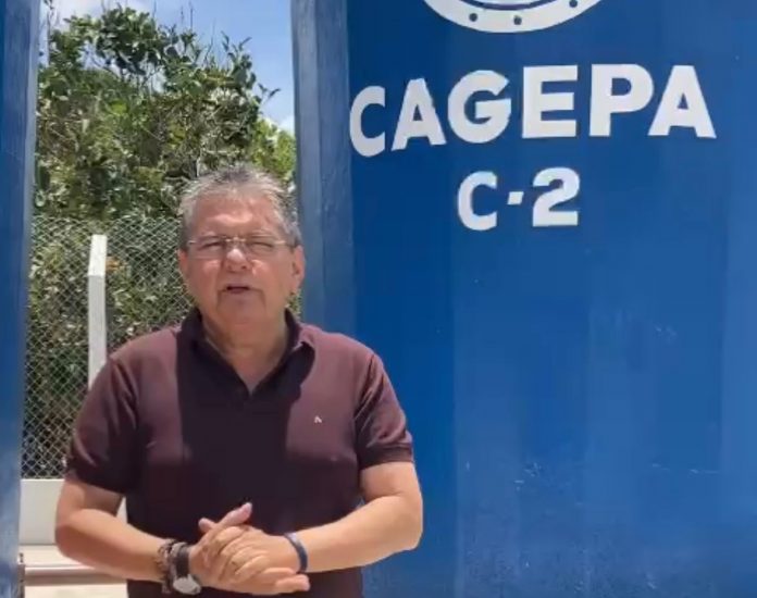 WhatsApp Image 2022-10-27 at 15.12.24