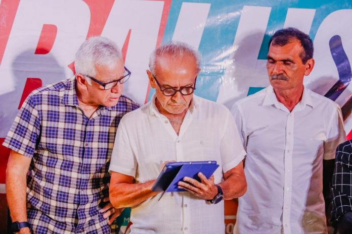 WhatsApp Image 2022-10-27 at 18.25.54