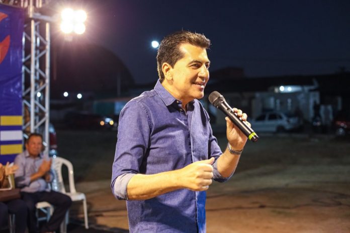 WhatsApp Image 2022-10-27 at 22.38.39