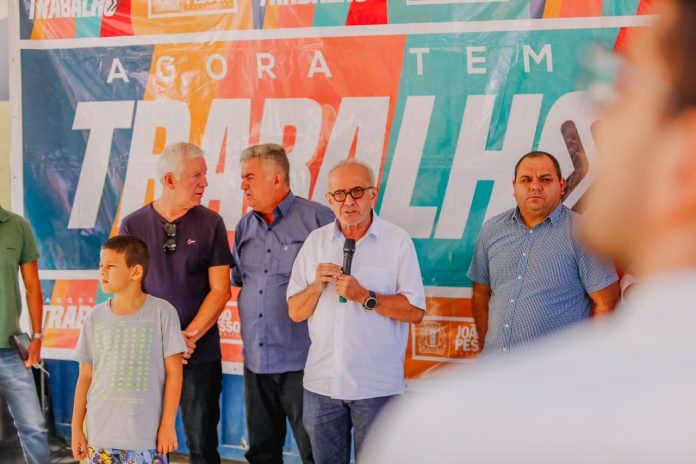 WhatsApp Image 2022-10-28 at 09.15.54