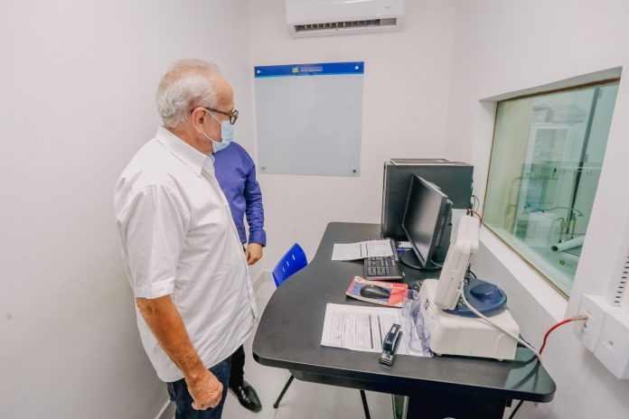 WhatsApp Image 2022-10-28 at 10.57.40