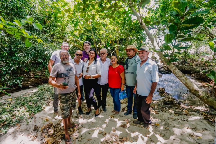 WhatsApp Image 2022-10-28 at 12.22.04