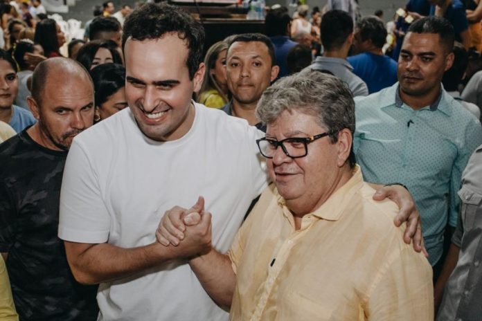 WhatsApp Image 2022-10-28 at 17.57.30