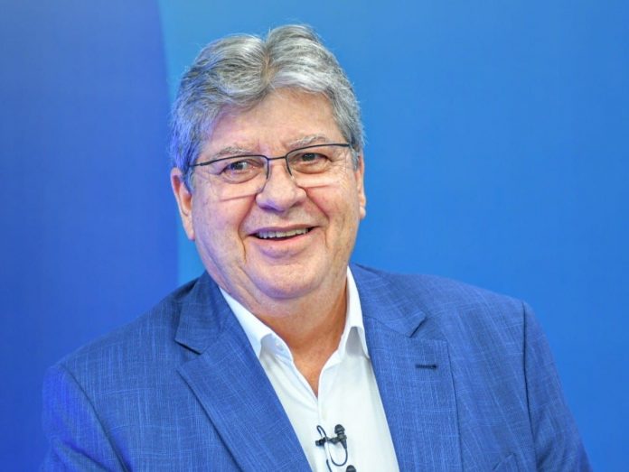 WhatsApp Image 2022-10-28 at 22.43.14