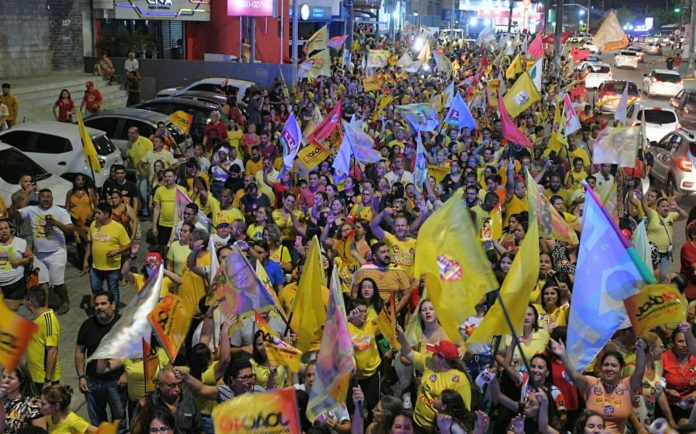 WhatsApp Image 2022-10-28 at 23.13.13