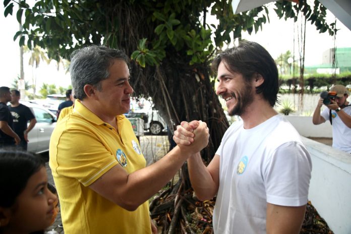 WhatsApp Image 2022-10-30 at 12.24.17