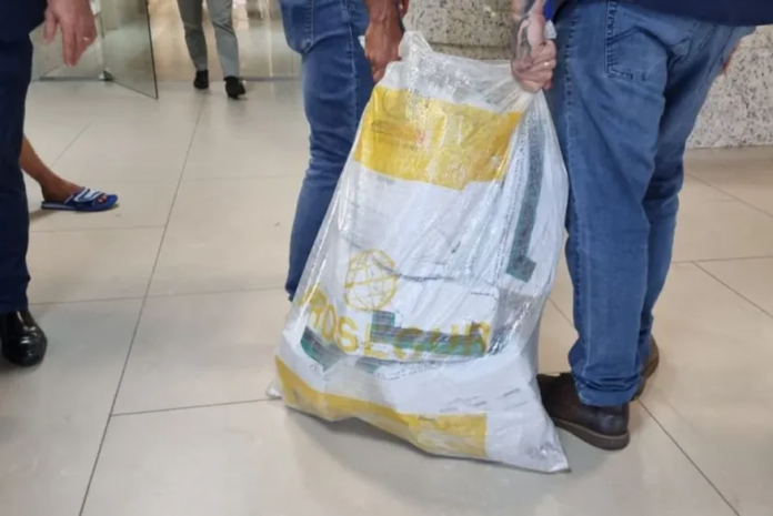 apreensao_dinheiro_2_turno