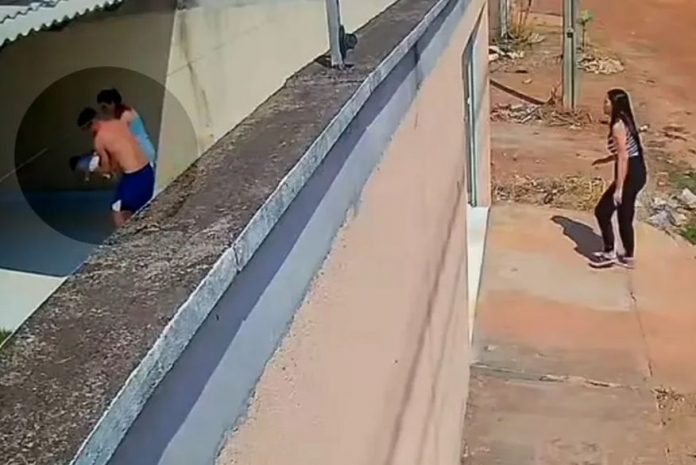 bebe_engasgado_porangatu_go