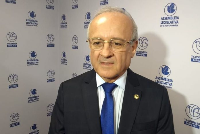 branco_mendes_walla_santos