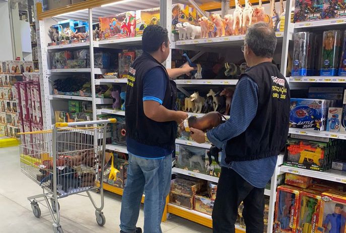 csm_BRINQUEDOS_APREENDIDOS_PROCON_262fd9cf35