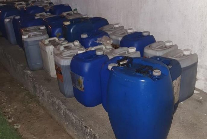 csm_Combustivel_Cabedelo_cff12888fc