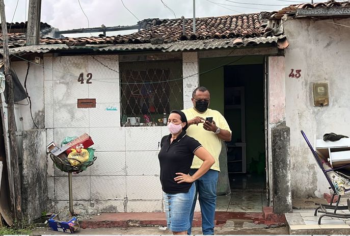 csm_INCENDIO_EM_CASA_DE_IDOSA_743ffcaa44