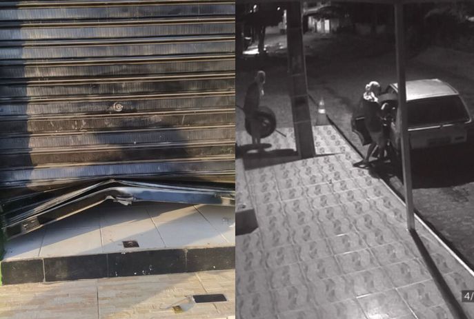 csm_LOJAS_ARROMBADAS_GEISEL_E_BAYEUX_8224b90d56