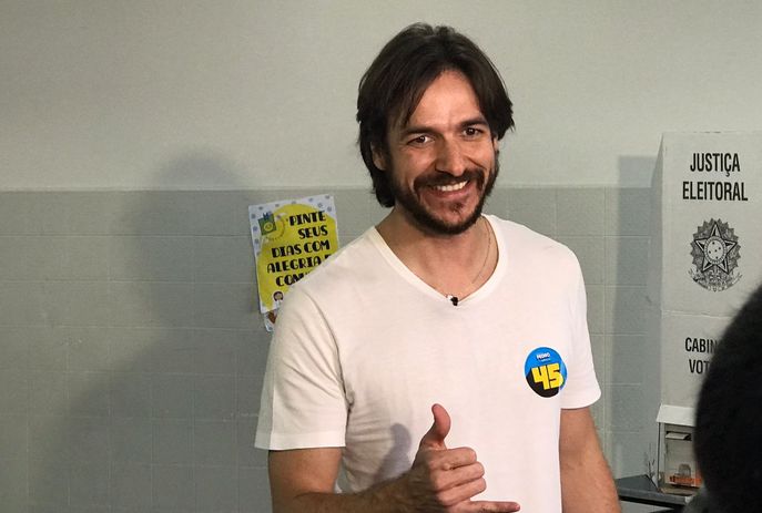 csm_PEDRO_CUNHA_LIMA_VOTOU_763e755020