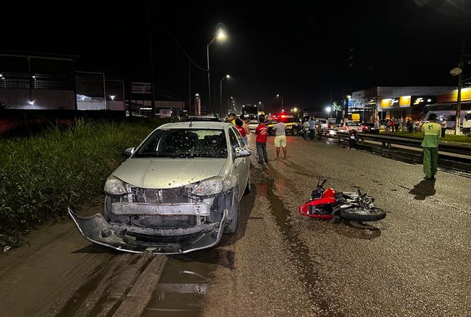 csm_WhatsApp_Image_2022-10-06_at_00.43.40_111040f09b