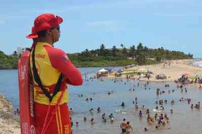 csm_corpo-de-bombeiros-resgates_c532cc2e73