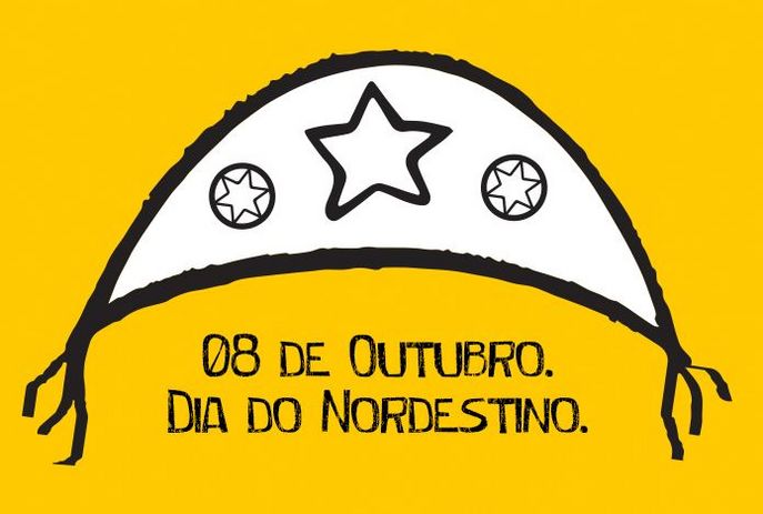 csm_diadone_8509a1ea3d