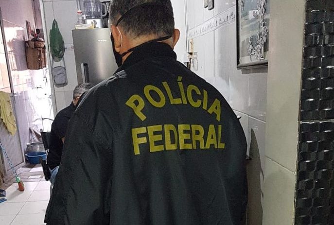 csm_policia_federal_operacao_auxilio_5b40a28ec8