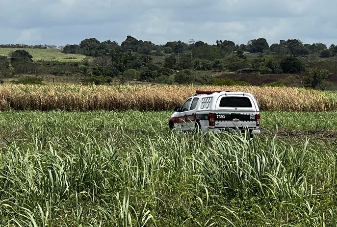 csm_policia_militar_homicidio_cruz_do_espirito_santo_ee14870929