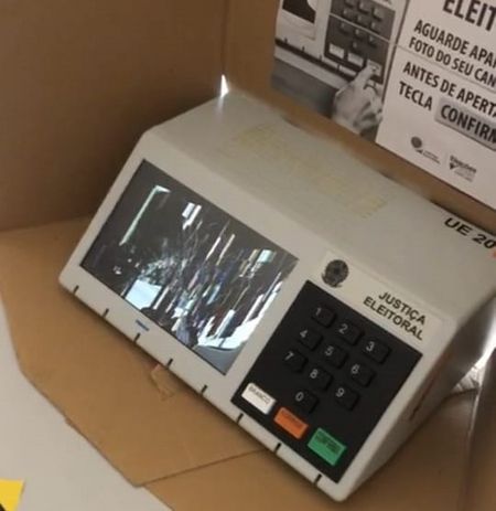 csm_urna_quebrou_foto_pm_cajazeiras_paraiba_0bae9ea73c