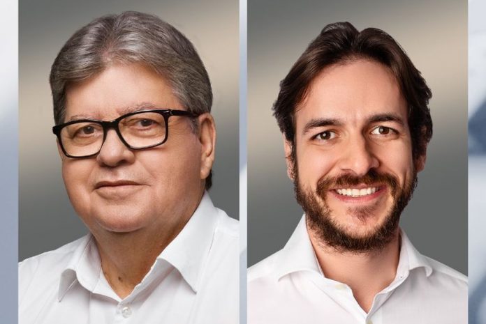 gov2turno_joao_azevedo_pedro_cunha_lima