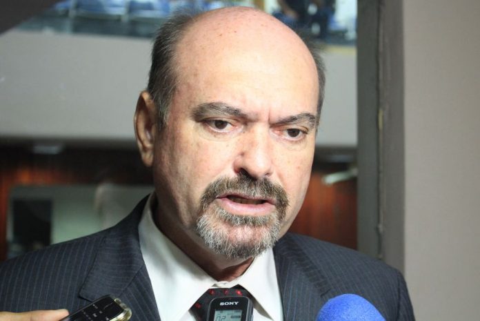 jeova_campos_walla_santos_3