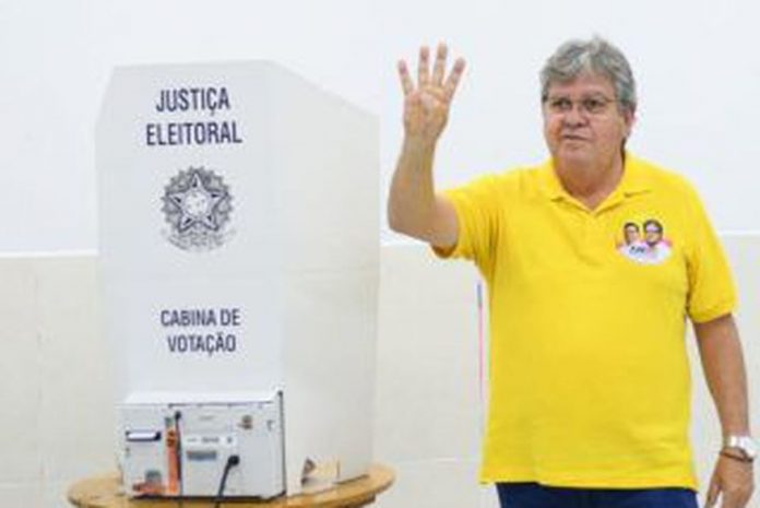 joao-azevedo-320x240