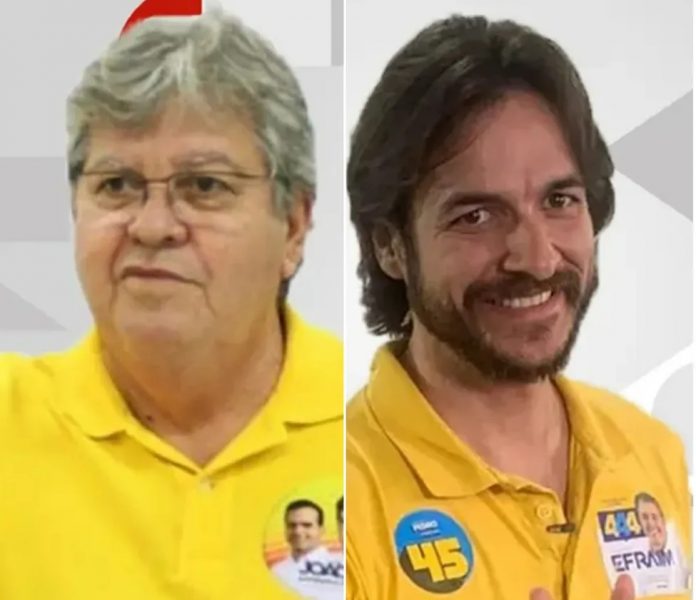 joao-azevedo-e-pedro-cunha-lima