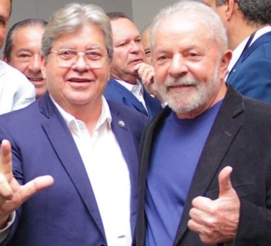 joao-lula