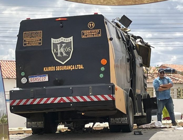 kairos_carro_forte__