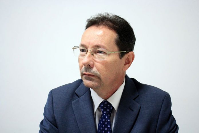 leandro_dos_santos_walla_santos