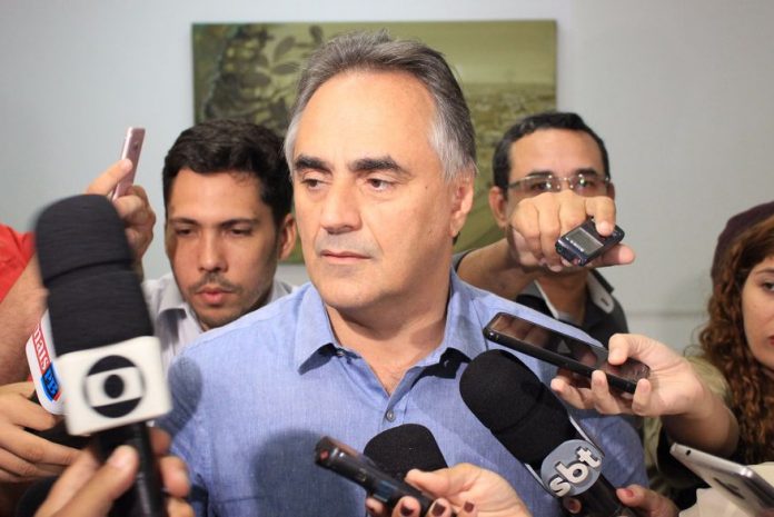 luciano_cartaxo_-_foto_walla_santos_-_15-12-17